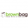 Brown Bag Logo