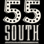 55 South Brentwood Logo