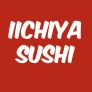 Iichiya Sushi Logo