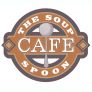 Soup Spoon Cafe
