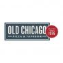 OLD CHICAGO - LEX*