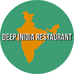 Adeep India Restaurant