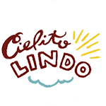 Cielito Lindo Logo