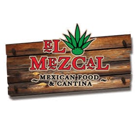 El Mezcal Logo