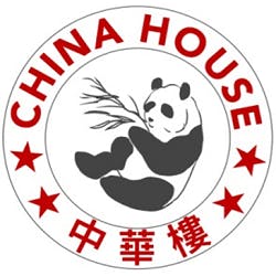 China House Logo