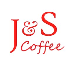J&S Coffee Logo