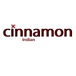 Cinnamon Indian Grill Logo