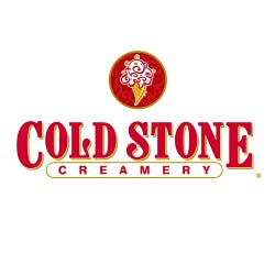 Coldstone Creamery Logo