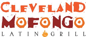 Cleveland Mofungo Latin Grill Logo