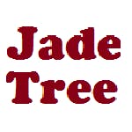 Jade Tree Asian Bistro Logo