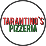 Tarantino's Logo