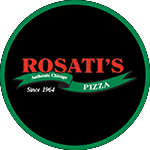 Rosati's Pizza