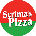 Scrima's Pizza - East Side