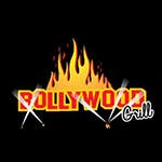 Bollywood Grill Logo