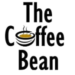The Coffee Bean Logo