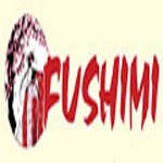 Fushimi