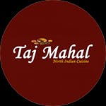 Taj Mahal Restaurant