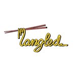 Tangled Noodles Logo