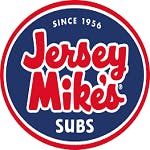 Jersey Mike's Subs Logo