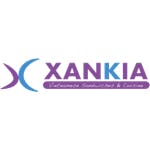 Xankia Logo