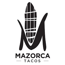 Mazorca Logo