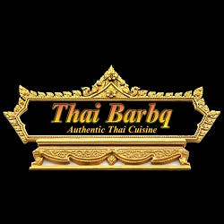 Thai Bar-B-Que  Restaurant