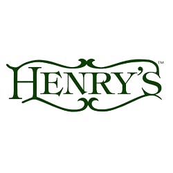Henry's on Belleview