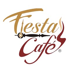 Fiesta Cafe Logo