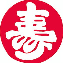 Wong's Wok Logo