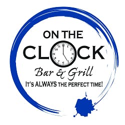 On The Clock Bar and Grill