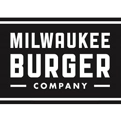 Milwaukee Burger Company (Franklin)