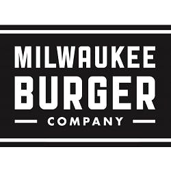 Milwaukee Burger Company (Franklin) Logo