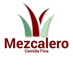 Mezcalero Logo