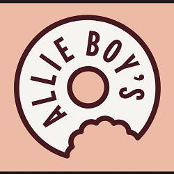 Allie Boy’s Bagelry & Luncheonette