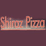 Shiraz Pizza & Italian Grille Logo