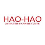 Hao Hao Vietnames and Chinese Restaurant