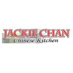 Jackie Chan Chinese Kitchen