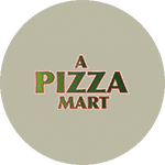 A Pizza Mart - Kent