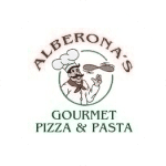 Alberona's Da Vinci Pizza & Pasta