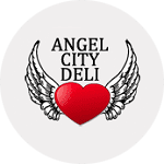 Angel City Deli