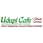 Udupi Cafe