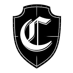 Canterbury Ale House Logo