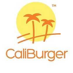 Caliburger (Seattle) Logo