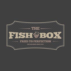 Fishbox