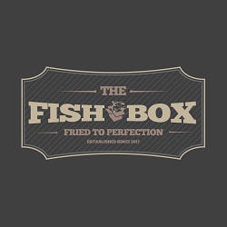 Fishbox Logo