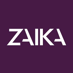 Zaika