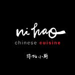 Nihao Logo