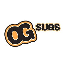 OG Subs