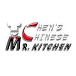 Mr. Chen Chinese Kitchen Logo