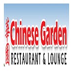 Chinese Garden